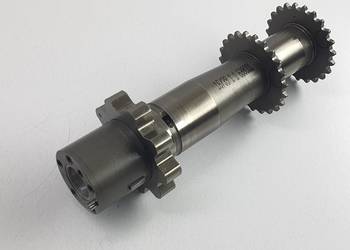 Walek Rozrzadu Walek Pompy Oleju  Bmw R Nine T Scrambler