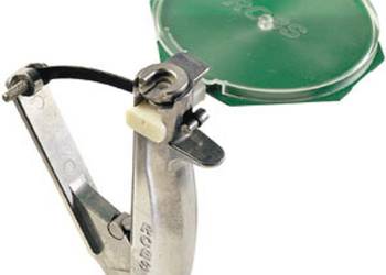 Osadzarka spłonek RCBS - 90200