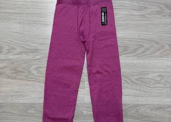 Spodnie kalesony Lindberg Sweden merino wool wełna merynosa merynos
