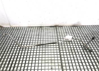 RURKA KLIMATYZACJI BMW E39 8391639 2.0 150KM 95-03 Hatchback