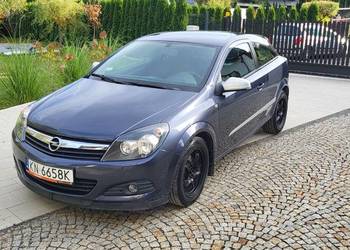 Poleca asta 1.3 cdti