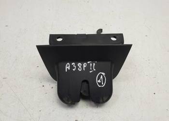Audi A3 8P Lift ZAMEK KLAPY BAGAŻNIKA 8P3827520A