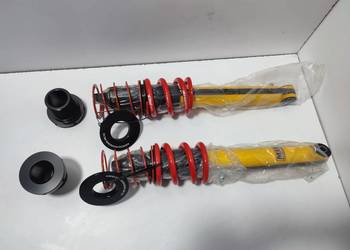 Zawieszenie gwint BMW E36,/E46 coupe, cabrio tylne nowe