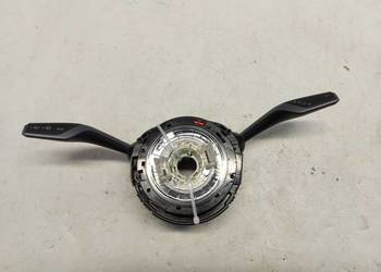 TESLA MODEL Y 2022r, MANETKA PRZEŁĄCZNIK ZESPOLONY 1097662-00-O