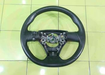 TOYOTA IQ 1.0 VVT-I 09r kierownica