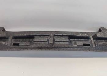 CUPRA FORMENTOR ABSORBER ZDERZAKA PRZÓD 5FF807248A