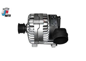 Alternator 2.8 i iL BMW 7 E38 0123515004 BMW X5 E53 BMW Z3 E36