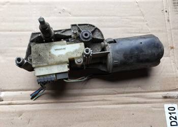 FIAT UNO SILNICZEK  SILNIK WYCIERACZEK PRZÓD 79265501