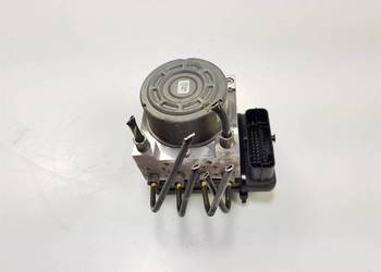 POMPA ABS HAMULCOWA DACIA DOKKER 47603736R