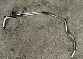 Rura EGR BMW e31 e32 e34 e38 m60