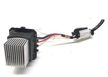 OPORNIK DMUCHAWY POWIETRZA SUBARU IMPREZA III WRX T1000034Z-C REZYSTOR