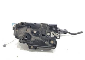 ZAMEK DRZWI LEWY PRZÓD VW GOLF V Hatchback 3D1837015 03-10