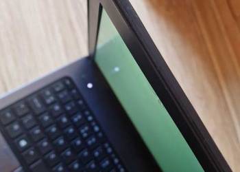 Laptop HP Zbook 15 G2 Intel Core i7