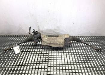 PRZEKŁADNIA KIEROWNICZA MAGLOWNICA VW PASSAT B7 3AB423050E 2.0 140KM