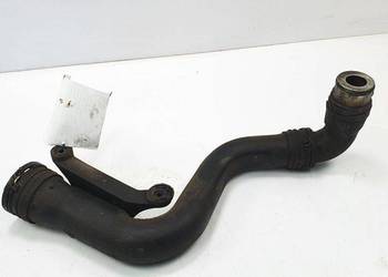 PRZEWÓD RURA DOLOT AUDI A3 8P 1K0145762P