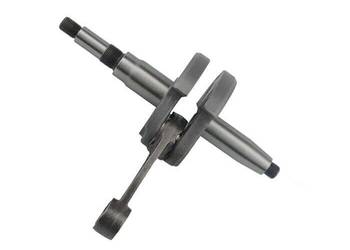 Wał STIHL TS700 TS800