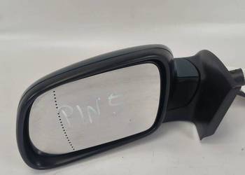 LUSTERKO LEWE PEUGEOT 307 PIN 6