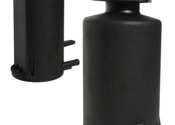 ZBIORNIK POMPY WSPOMAGANIA MERCEDES A KLASA W168 VANEO W414