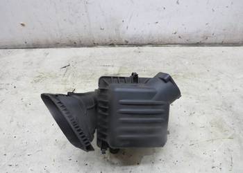 OBUDOWA FILTRA POWIETRZA ŁAPACZ JEEP WK2 3.0 CRD