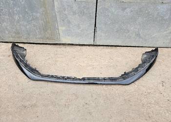 FORD GALAXY MK4 LIFT SPOILER ZDERZAKA PRZÓD LM2B-17B635-A FORD GALAXY MK4 LIFT SPOILER ZDERZAKA PRZÓD LM2B-17B635-A