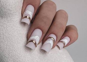 Manicure, pedicure i modne kolory na każdy sezon ?