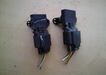 Czujnik ciśnienia MAP MAP SENSOR 5WK9680 -WYSYŁKA-
