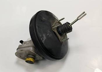 SERWO HAMULCOWE IVECO DAILY 35S18 504269884