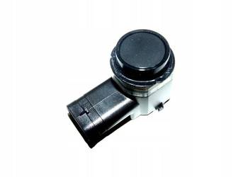 CZUJNIK PARKOWANIA FORD CUSTOM CONNECT FOCUS C-MAX 2489130