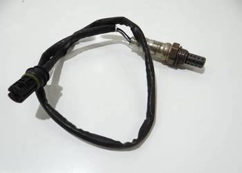 SONDA LAMBDA DELPHI BMW E90 E91 N52B25A ES20368