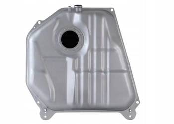 Boxer Ducato Jumper 02-06 zbiornik paliwa NOWY