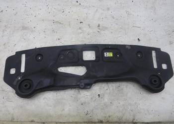 OSŁONA PASA PRZEDNIEGO JAGUAR XJ X351 3.0D W93-8A303-AB