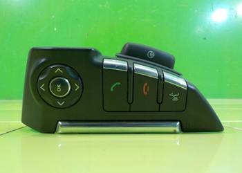 RANGE ROVER SPORT I LIFT 3.6 TDV8 przelaczniki kierownicy AH32-13D767-DC