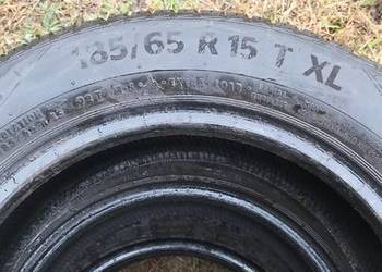 Opony wielosezonowe 15/60/185