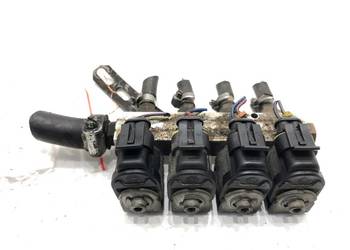 WTRYSKI DO GAZU LPG 10R-032519 WTRYSK GAZU, GAZOWY