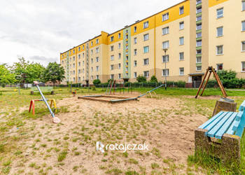 Sprzedaż mieszkania Wejherowo Kaszubskie 56.5m2 3-pokojowe Sprzedaż mieszkania Wejherowo Kaszubskie 56.5m2 3-pokojowe
