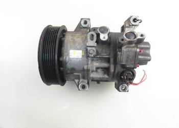 KOMPRESOR KLIMATYZACJI TOYOTA AVENSIS T25 2.2 D-4D  4472209397