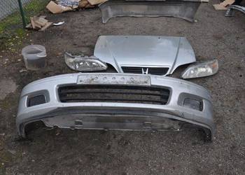 acord zderzak nr 11784 WYSYŁKA