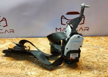 Pas Bezpieczeństwa Lewy Przód Mercedes W212 620048000