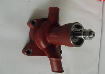 Pompa wody URSUS C 360 ORYGINAŁ