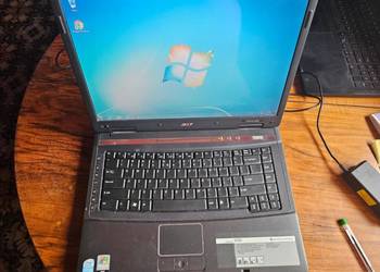 Laptop Acer