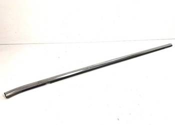 LISTWA ZGARNIAJĄCA PRZÓD PRAWY KIA SPORTAGE IV