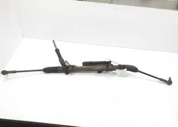 MAGLOWNICA FORD TRANSIT CUSTOM BK31-3200-CE