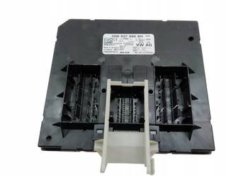MODUŁ KOMFORTU 5Q0937086BH  VW Volkswagen Passat VIII (2014-  ) B8
