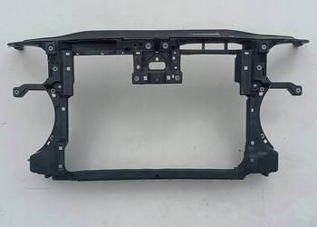 WZMOCNIENIE PAS PRZEDNI CHLODNICY MOCOWANIE VW PASSAT B7 2,0TDI 3AA805588D