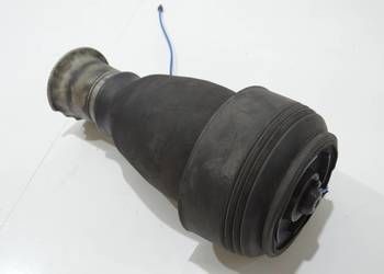 MIECH PODUSZKA ZAWIESZENIA NIVO PRAWY TYŁ BMW E61 (4287551)