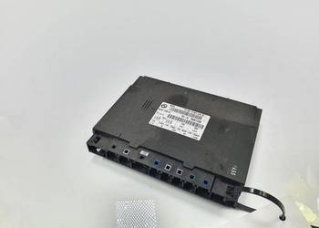 MODUŁ BMW E61 692731002