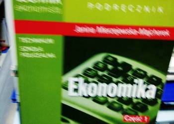 Ekonomika 1 difin