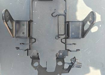 KAWASAKI z900rs stelaż licznika