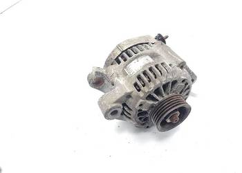 ALTERNATOR DAIHATSU SIRION 27060-B1030