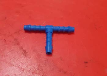 85812699 Rozdzielacz CNH New Holland